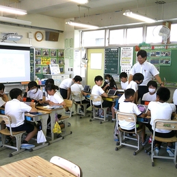 願いを実現する政治0707