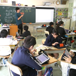 長く続いた江戸幕府  1028