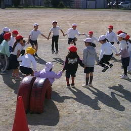 くじらぐも 1029