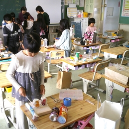 音づくりフレンズ  1111