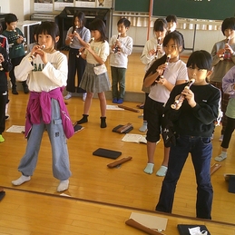 あの雲のように 1114