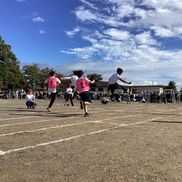 もえつづける　1101