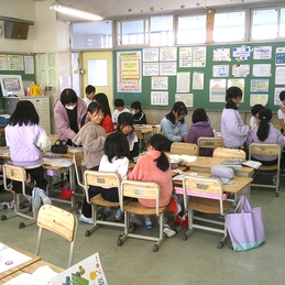 かけ算九九 1121