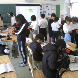 残したいもの　伝えたいもの　1204