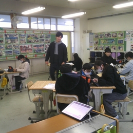 順序よく整理して調べよう　1225