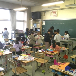 どんなうごきに見えるかな？　0127