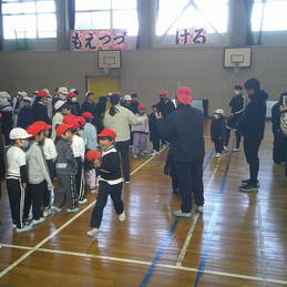 チャレンジスポーツinぎふ　0130