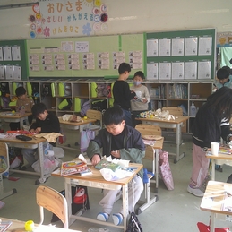 ぱくぱっくん　0202