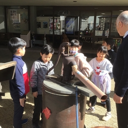 羽島市のうつりかわり　0203