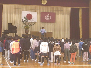 DSCF0294.JPG