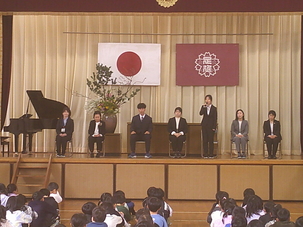 DSCF0314.JPG