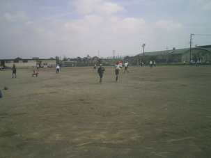 DSCF0080.JPG