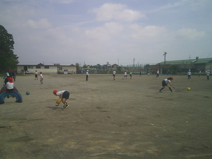 DSCF0083.JPG
