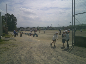 DSCF0004.JPG