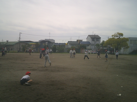 DSCF0030.JPG