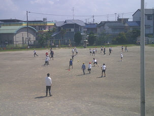 DSCF0022.JPG