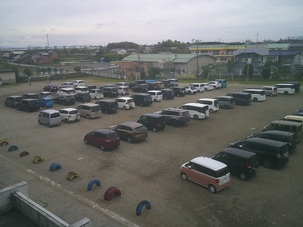 DSCF0002.JPG
