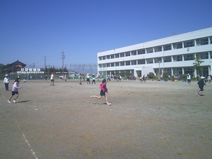 DSCF0033.JPG