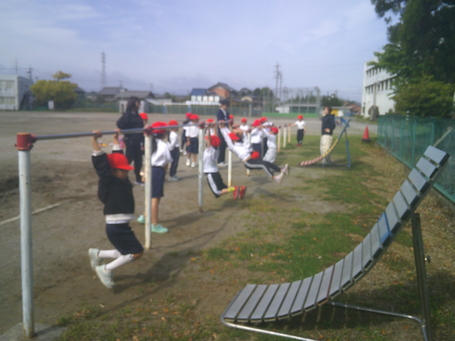 DSCF0021.JPG