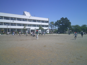 DSCF0029.JPG