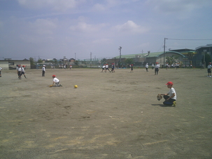 DSCF0089.JPG