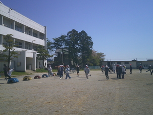 DSCF0398.JPG
