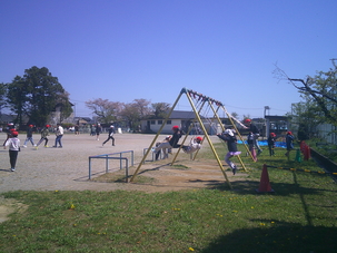 DSCF0409.JPG