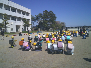 DSCF0432.JPG