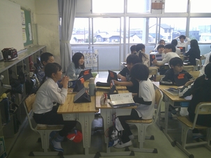 DSCF0477.JPG