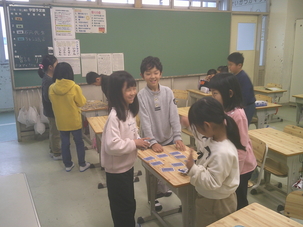 DSCF0487.JPG