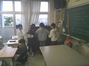 DSCF0490.JPG