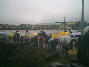 DSCF0501.JPG