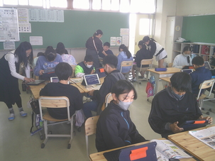 DSCF0525.JPG
