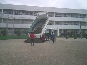 DSCF0066.JPG