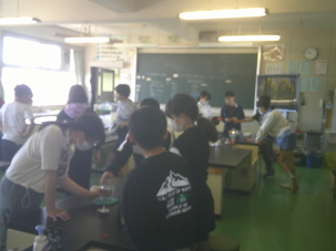 DSCF0055.JPG