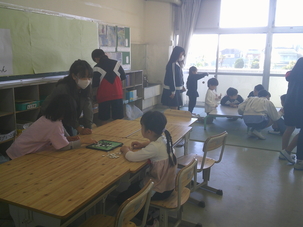 DSCF0025.JPG