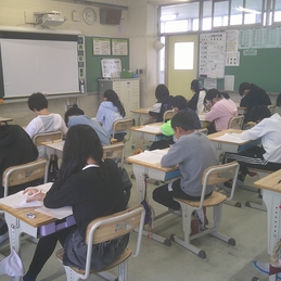 令和8年度全国学力・学習状況調査　0423