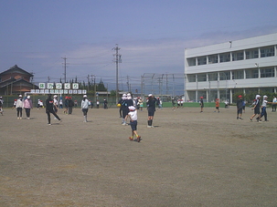 DSCF0019.JPG