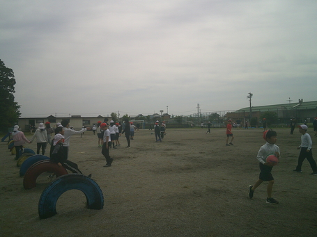 DSCF0031.JPG