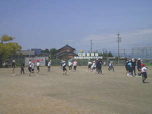 DSCF0004.JPG