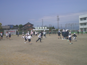 DSCF0012.JPG