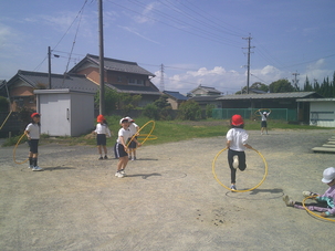 DSCF0002.JPG