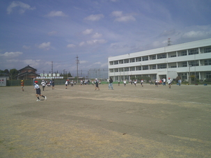 DSCF0014.JPG