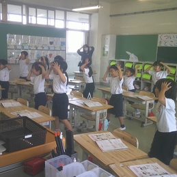 はくをかんじとろう　0520