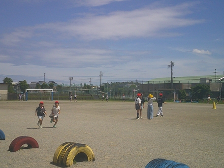 DSCF0014.JPG
