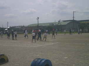 DSCF0108.JPG