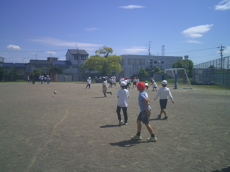 DSCF0016.JPG