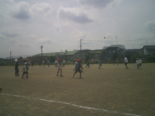 DSCF0112.JPG