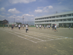 DSCF0132.JPG