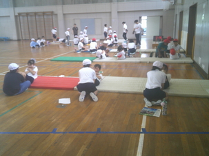 DSCF0085.JPG